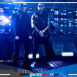 Wisin y Yandel serán homenajeados en los Premios Latinos BMI 2022