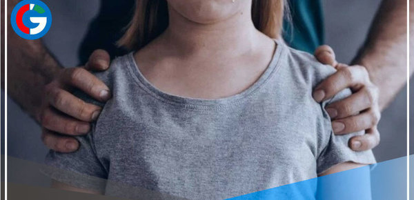 Niña de ocho años embarazada tras abuso sexual en Panamá