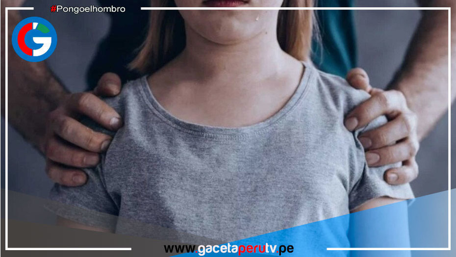 Niña de ocho años embarazada tras abuso sexual en Panamá