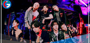 BTS llegará a Las Vegas y sus fans enloquecen con la noticia