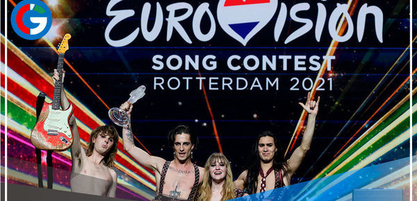 Se retractan y dejan a Rusia fuera del festival en 2022 