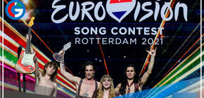 Se retractan y dejan a Rusia fuera del festival en 2022 