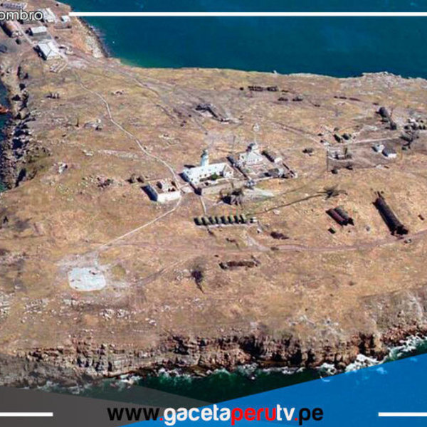 13 soldados ucranianos murieron ante bombardeo ruso en la isla de Serpientes