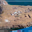 13 soldados ucranianos murieron ante bombardeo ruso en la isla de Serpientes