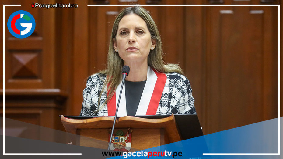 El Congreso cita a sesión plenaria este lunes 28 de febrero