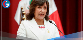 Boluarte sobre acusaciones de Karelim López: Las denuncias deben investigarse respetando el Estado de derecho