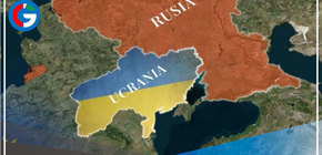 Sepa Ud. Cómo terminó el oro, el petróleo y el bitcoin en el primer día del conflicto