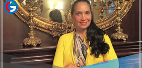 Gracias a convenio asociados de ARDOC tendrán media beca para estudiar Programas para profesionales