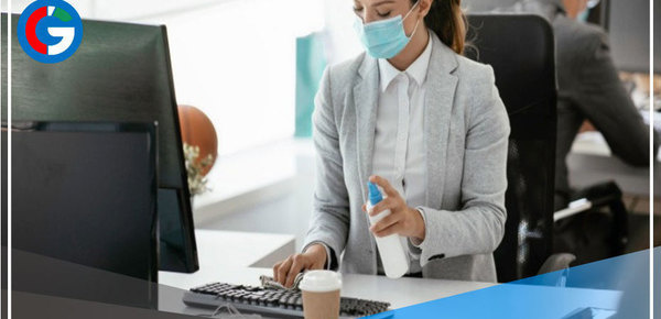 Beneficios de las empresas por cuidar la salud de sus empleados