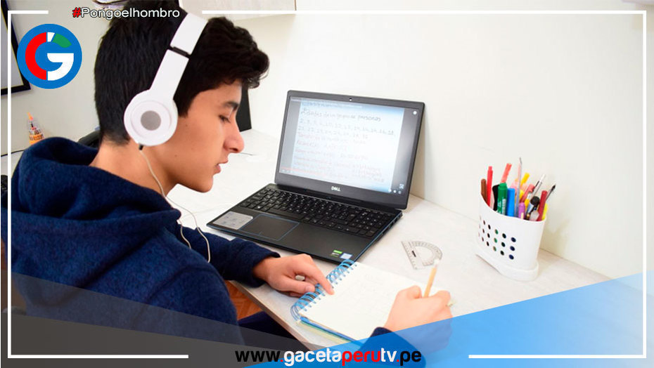 ¿Cómo evitar la procrastinación mientras estudias?