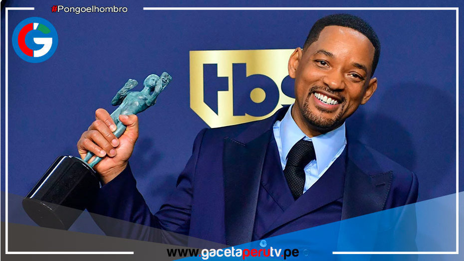 Conoce a los ganadores de los premios SAG