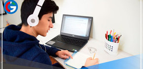 ¿Cómo evitar la procrastinación mientras estudias? 