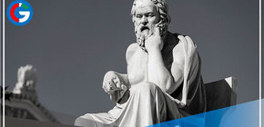 El osado politeísmo y el sobrio monoteísmo “Conoce a ti mismo” y “Conságralos mediante la verdad”