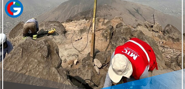 Dejan inoperativas a otras dos estaciones de radio ilegales en Comas