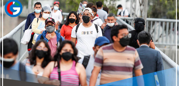 Cerca de 1.4 millones aun no reciben su dosis de refuerzo contra la Covid-19