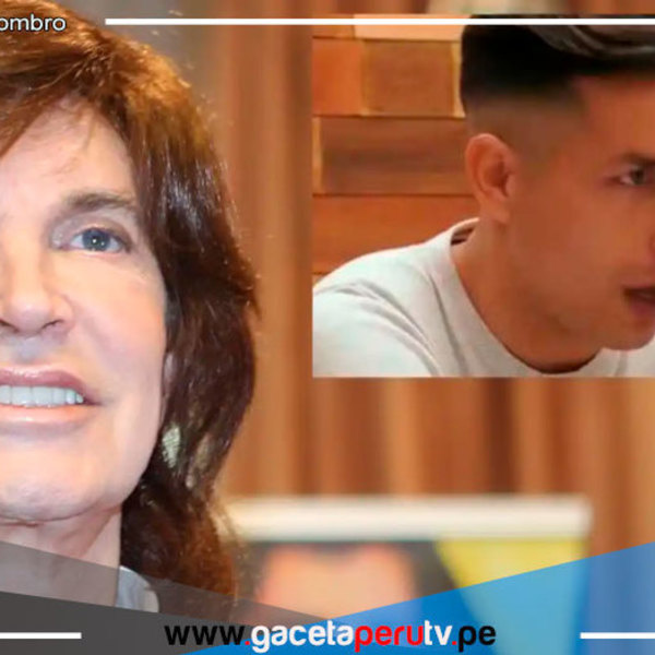 Camilo Sesto tendría un hijo no reconocido que analiza reclamar paternidad