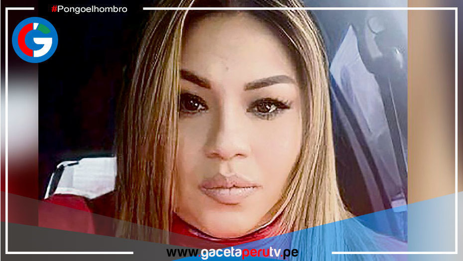 Ordenan impedimento de salida del país para Karelim López y Samir Abudayeh