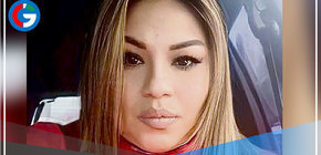 Ordenan impedimento de salida del país para Karelim López y Samir Abudayeh 