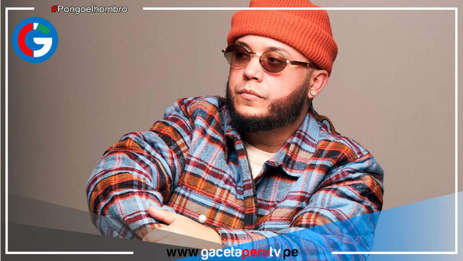 Puertorriqueños Jory Boy y Kevvo traen su reggaetón con “1942”