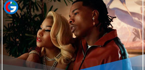 Nicki Minaj vuelve a la música tres años después con "Do We Have A Problem?"