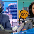 Lideresa Keiko Fujimori: "Aquí la enfermedad es Pedro Castillo, la solución es que deje el cargo"