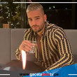 Maluma anuncia su gira “Papi Juancho Tour” en México