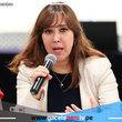 Ministerio de Justicia dio por concluida la designación de Susana Silva como presidenta del INPE