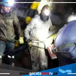 Cinco trabajadores mueren, tras explosión en una mina en Colombia 