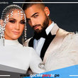 Jennifer López y Maluma estrenan banda sonora de la película “Marry Me”