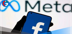 Meta amenaza con cerrar Instagram y Facebook en Europa