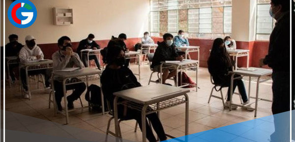 Conozca los tres tipos de enseñanza que brindarán las universidades