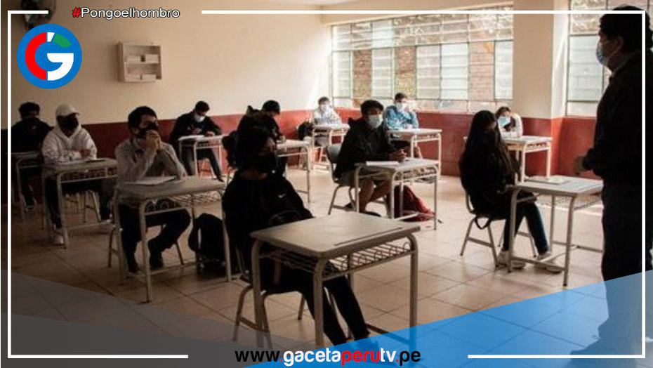Conozca los tres tipos de enseñanza que brindarán las universidades