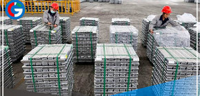  Muerte de un empleado agotado abre el debate sobre los tiempos de trabajo en China