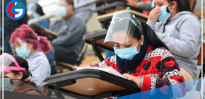 Aprueban retorno gradual a la presencialidad y/o semipresencialidad en universidades