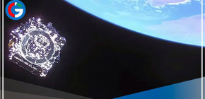 ¿En qué consiste la alineación del telescopio James Webb?