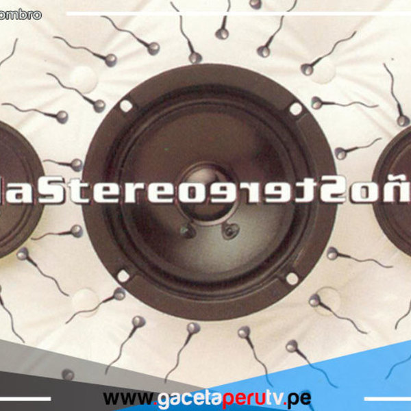 Soda Stereo estrena dos “visualizers” especiales de su disco “Sueño stereo”