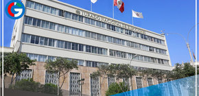 Reniec debe remitir al JNE padrones de electores afiliados para comicios internos