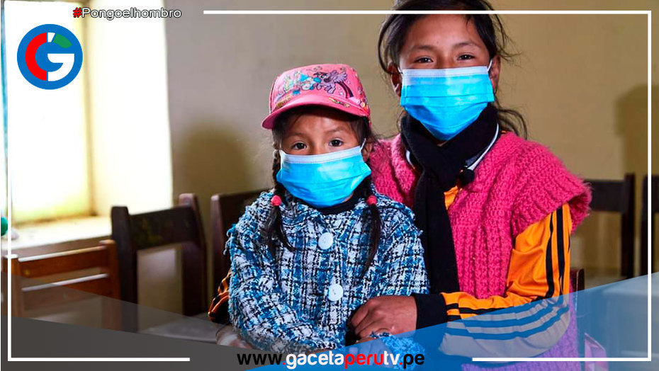 Casi la mitad de los hogares con niños, niñas y adolescentes en América Latina y el Caribe tienen dificultades para cubrir gastos básicos