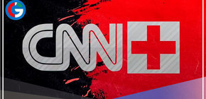 Nuevo servicio de streaming con películas y programas llegara con la cadena CNN +