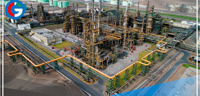 Levanta paralización de carga y descarga en terminal multiboya 1 de La Pampilla 