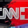 Nuevo servicio de streaming con películas y programas llegara con la cadena CNN +