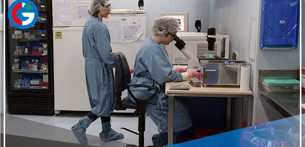 Licenciamiento de facultades de medicina permite tener mejores profesionales 