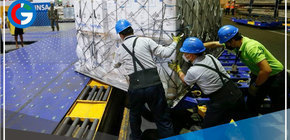 Perú recibió 5.8 millones de dosis pediátricas en lo que va de 2022 