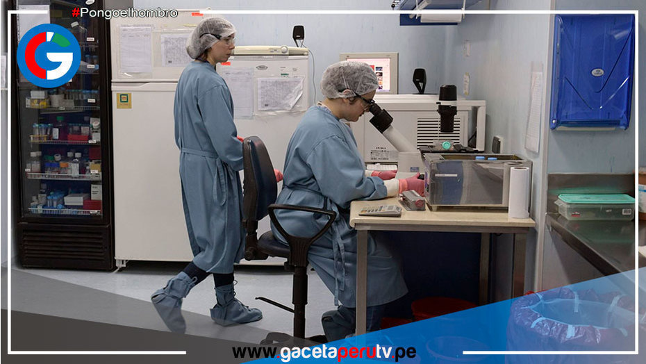 Licenciamiento de facultades de medicina permite tener mejores profesionales