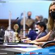 Este lunes la Junta de Portavoces coordinará pedido del presidente de la República