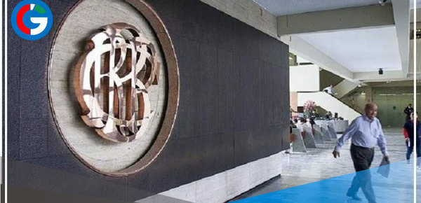 Sepa Ud. La razón de porqué la inflación continuará alta hasta el 2023