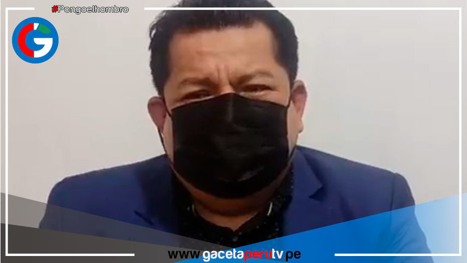 Exsecretario del despacho presidencial se ofrece a colaborar con la justicia: "Si alguien es culpable o inocente, lo diré"
