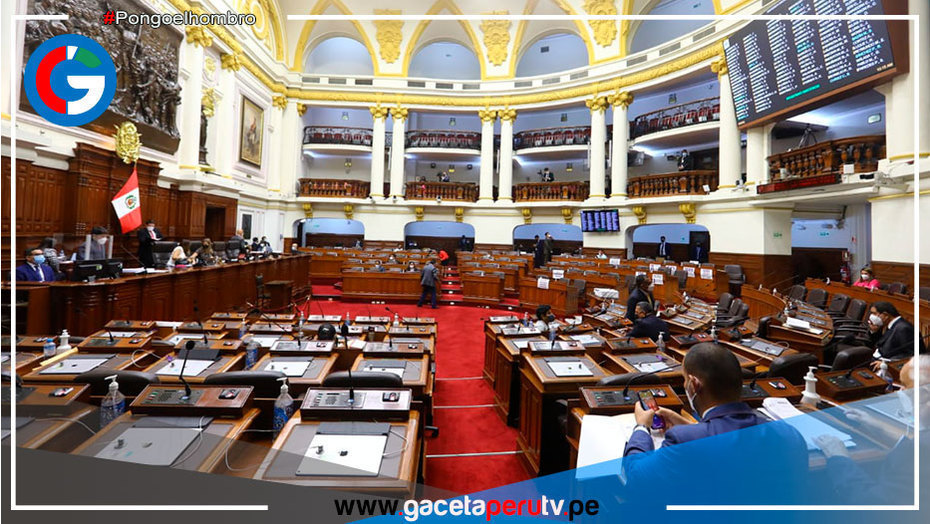 Conozca todo sobre la ley que modifica las reglas electorales en el país