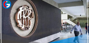 Sepa Ud. La razón de porqué la inflación continuará alta hasta el 2023