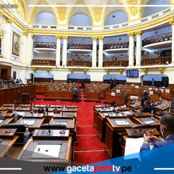 Conozca todo sobre la ley que modifica las reglas electorales en el país